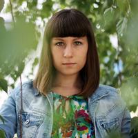 Отзыв от Оксана - Виза Destination Thailand