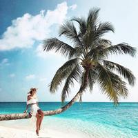 Отзыв от Наталья - DTV виза